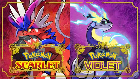 pokemon scarlet nsp|How to Play Pokémon Scarlet & Violet on PC